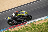 Slovakia-Ring;event-digital-images;motorbikes;no-limits;peter-wileman-photography;trackday;trackday-digital-images